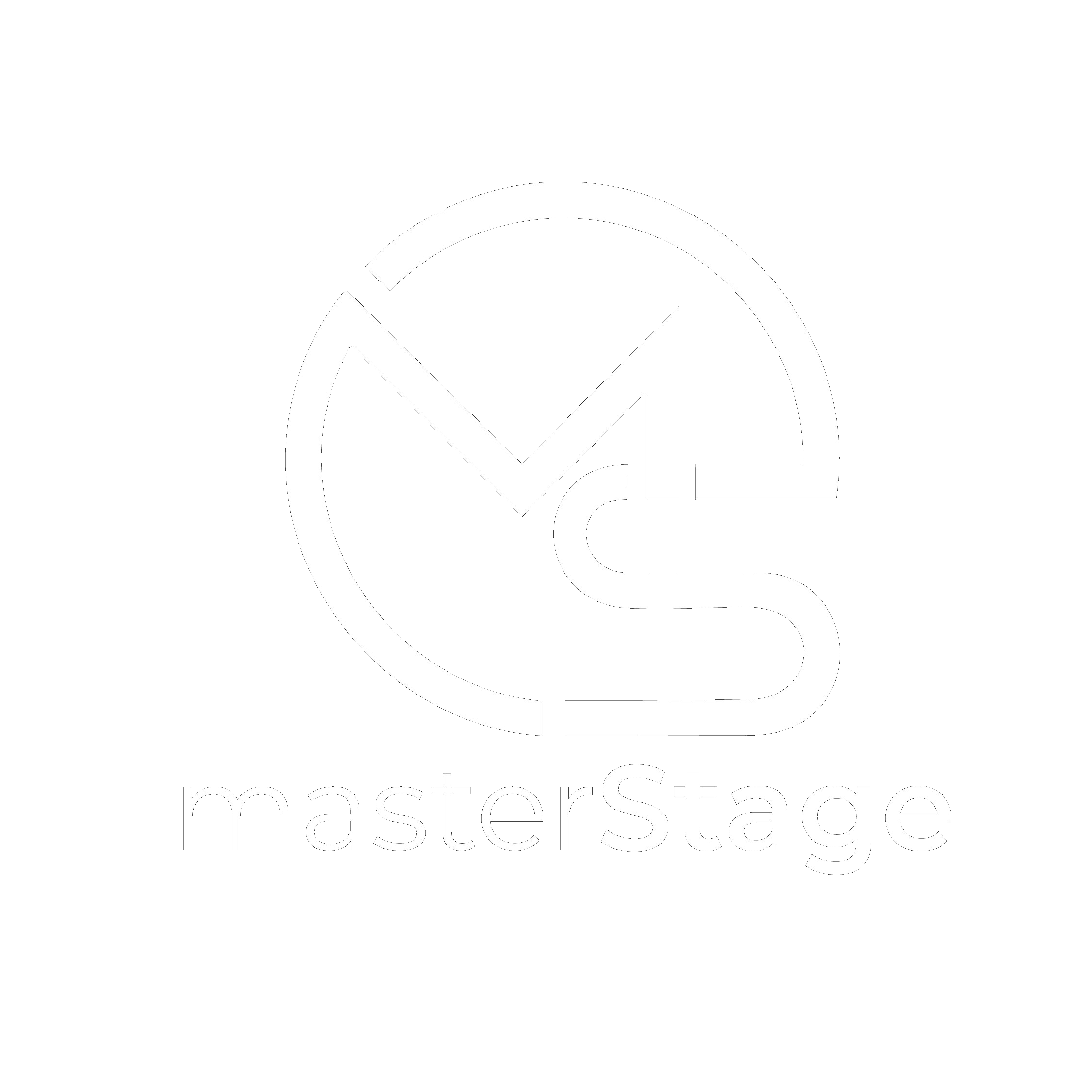 Master Stage